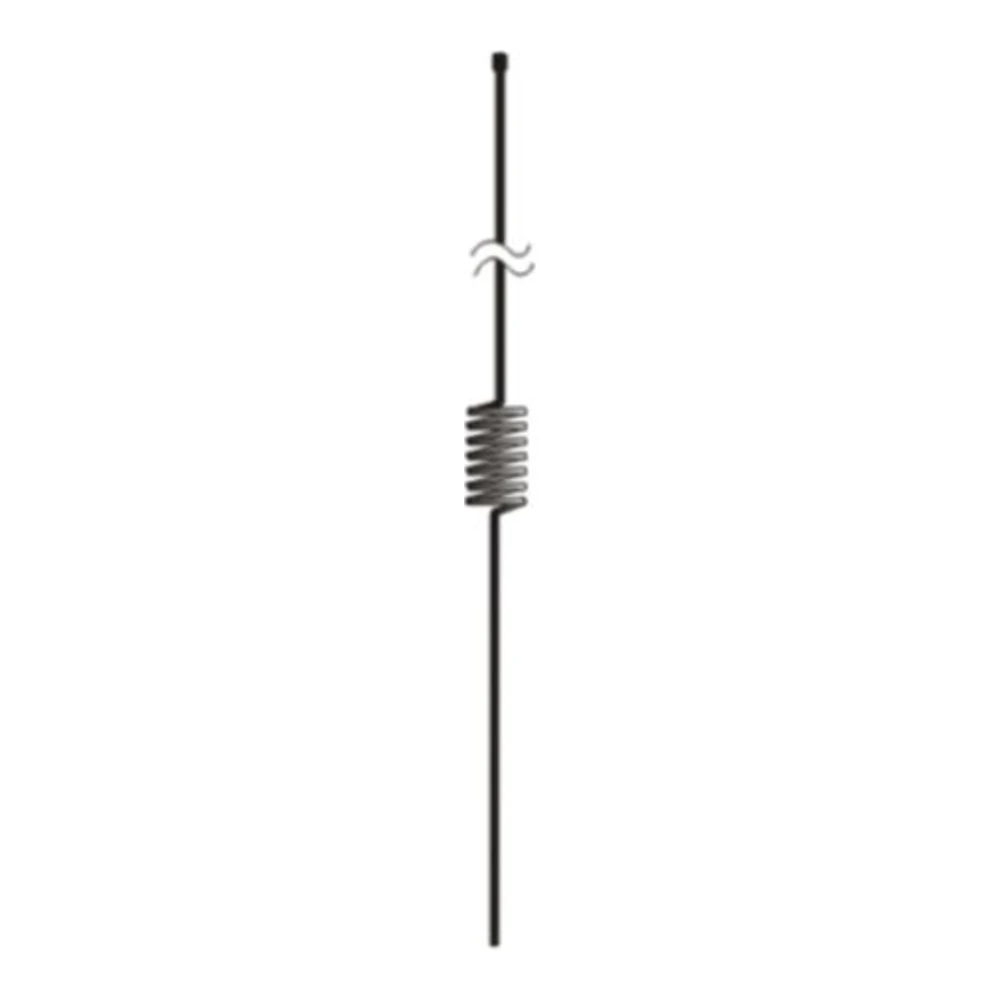 Hi-Tec Aerials WUCOL3 UHF collinear 3 dB whip