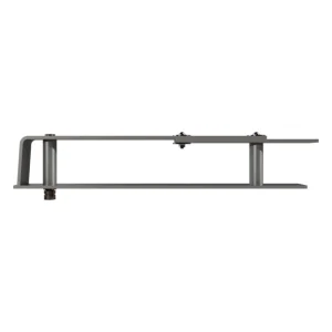 Hi-Tec Aerials LP-VHF low profile VHF aerial