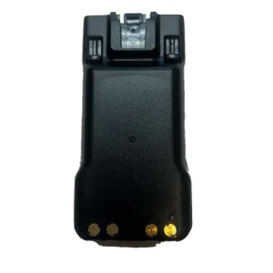 BP-280 compatible battery