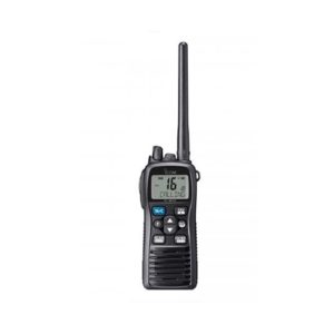 Icom IC-M73 EURO VHF marine radio