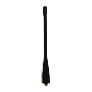 Kirisun DP405 and DP480 replacement antenna