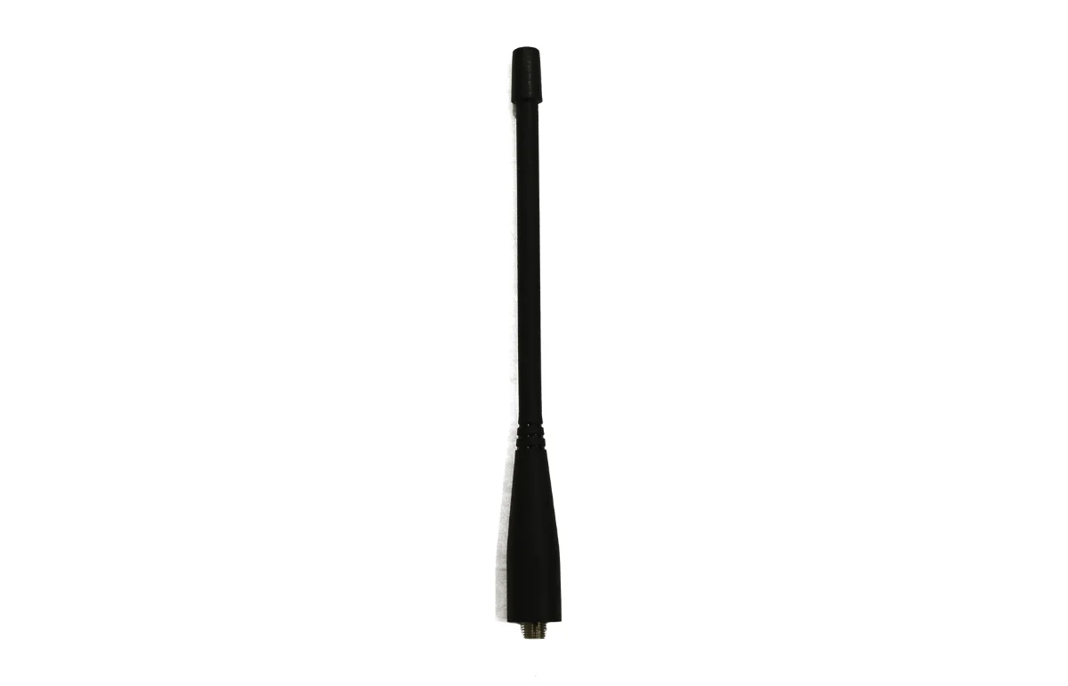 Kirisun DP405 and DP480 replacement antenna