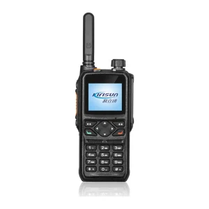 Kirisun GP700 PoC Radio