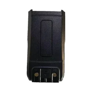 Kirisun KB-W65 battery for T60 and T65 PoC radios