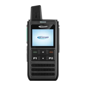 Kirisun T3 PoC Radio