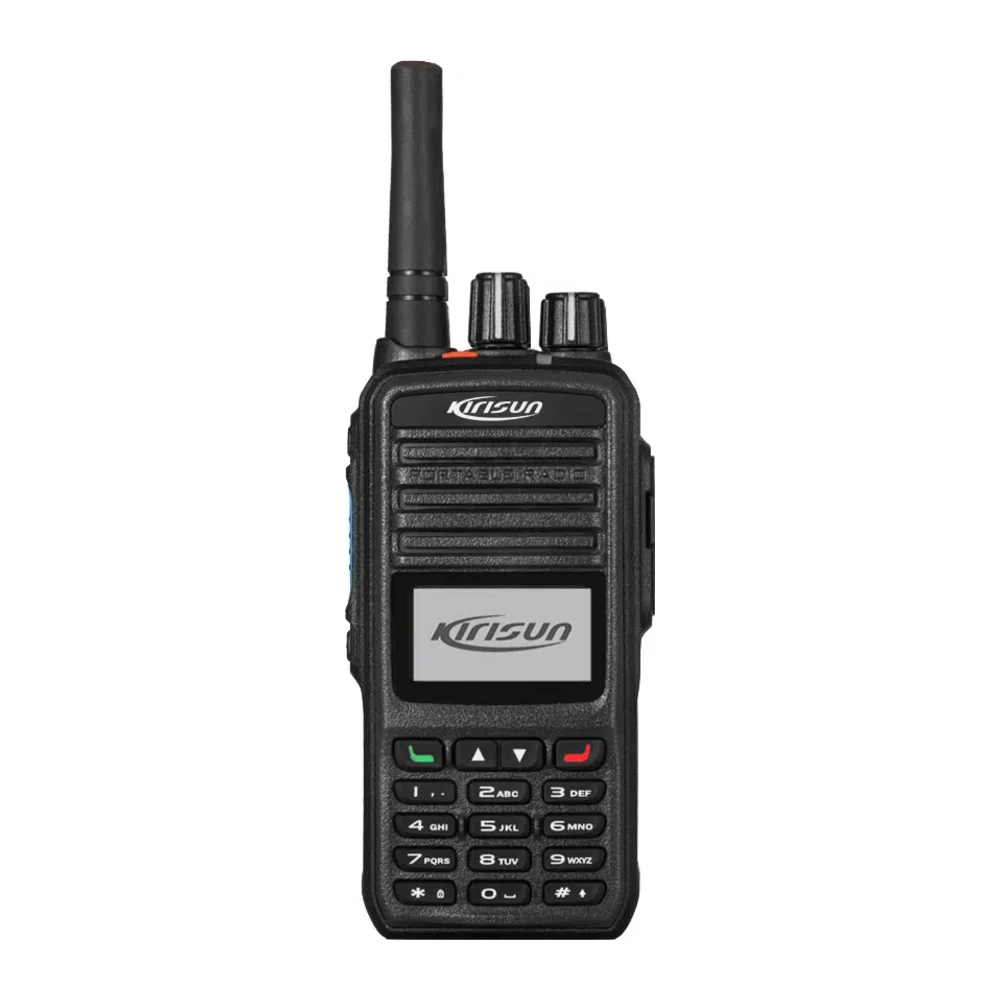 Kirisun T60 PoC Radio
