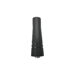 Kirisun replacement antenna for T60 and T65 PoC radios