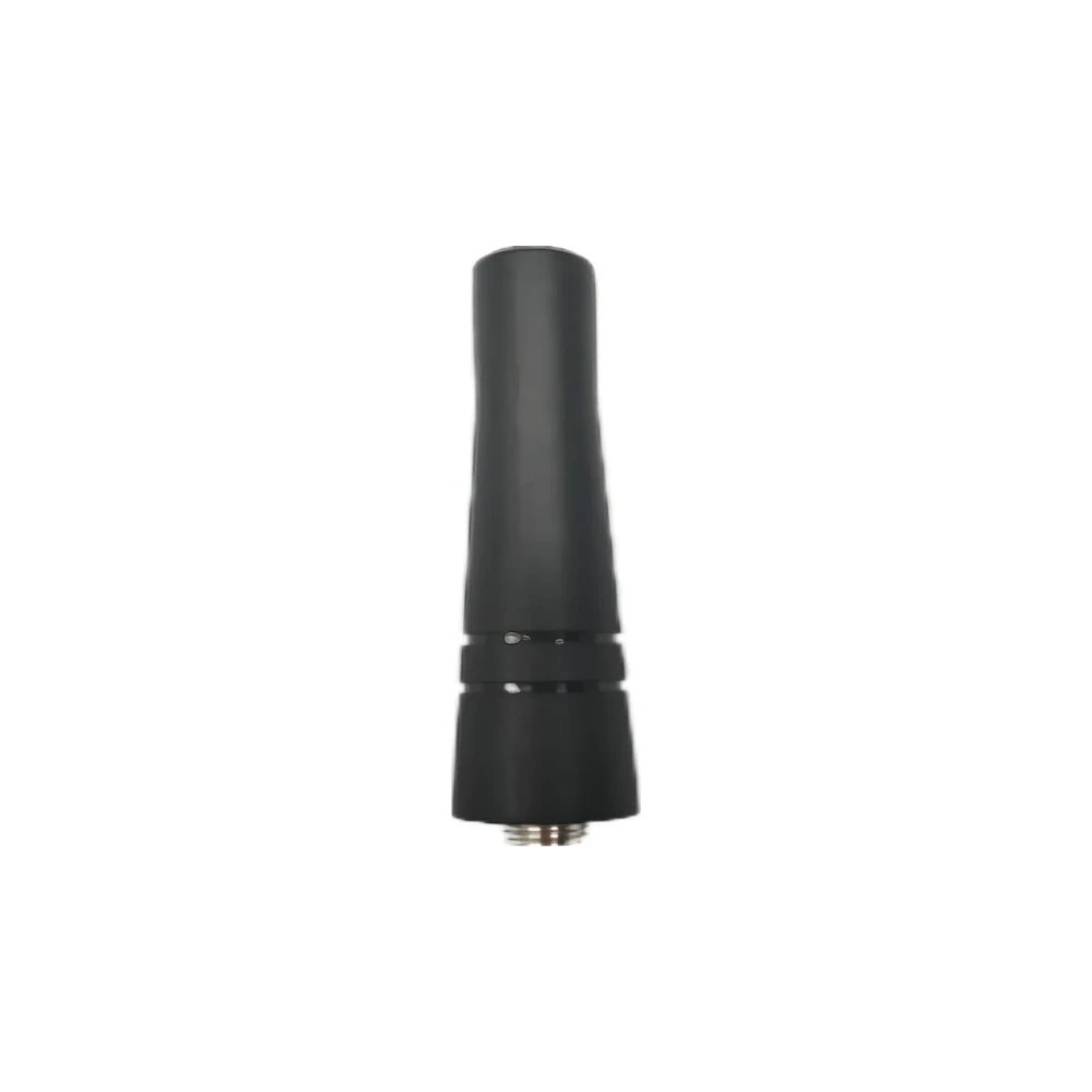 Kirisun replacement antenna for T60 and T65 PoC radios
