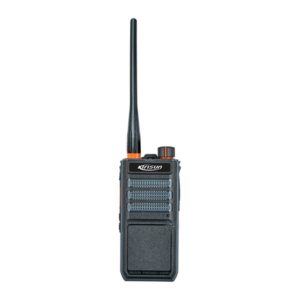 Kirisun UP405S compact DMR portable radio