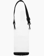 Signals Waterproof Radio Carry Case - Image 2