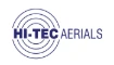 Hi-Tec Aerials