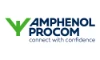 Procom