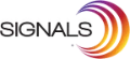 Signals