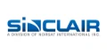 Sinclair