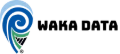 Waka data
