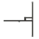 Antennas & Aerials