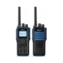 Land Mobile Radio