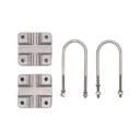 Mounting Hardware