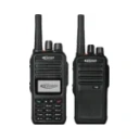 PoC Radios